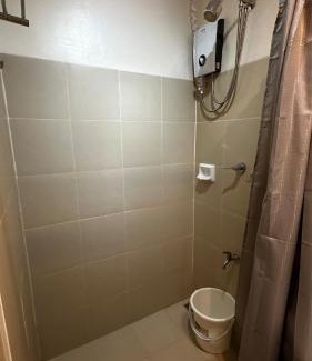 Silang Apartment | SplashNStay