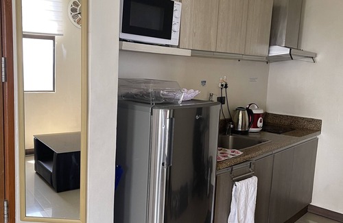 Laurel Condo | Splendido Tower 2 Ann's Unit