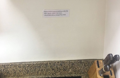 Laurel Condo | Splendido Tower 2 Ann's Unit