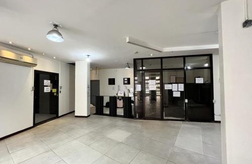 Downtown Hotel | Spot On Junction Hostel