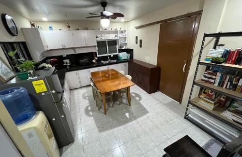 Imus House | SSC Transient House & Staycation - Imus