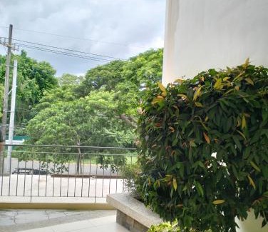 Silang Apartment | Stanford Suites 2 Condo Hotel