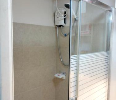Silang Apartment | Stanford Suites 2 Condo Hotel