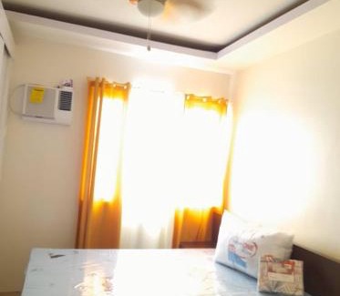 Silang Apartment | Stanford Suites 2 Lilian