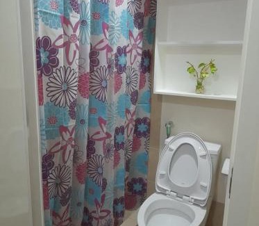 Silang Apartment | Stanford Suites 2 Lilian