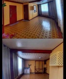 Santa Rosa Hotel | Stargazer street Garden Villas