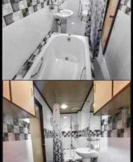 Santa Rosa Hotel | Stargazer street Garden Villas