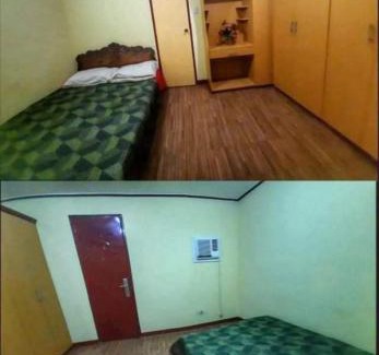 Santa Rosa Hotel | Stargazer street Garden Villas