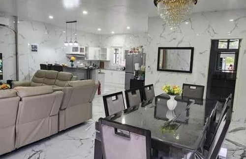 Santa Fe Apartment | Stargazers Luxury Condo Complex apartments