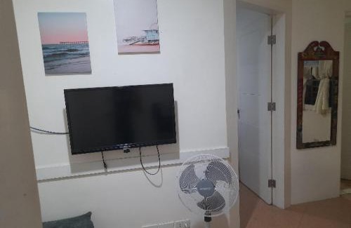 Bacolor Apartment | Staycation! Daily, weekly, monthly!