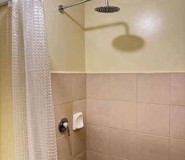 Tagaytay Apartment | Stena Stays