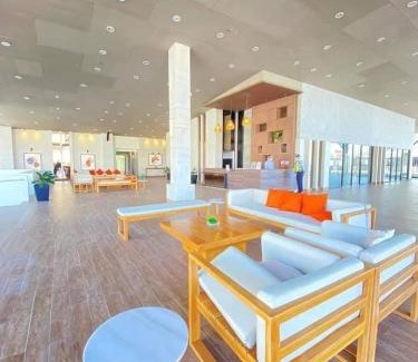 Tagaytay Apartment | Stena Stays