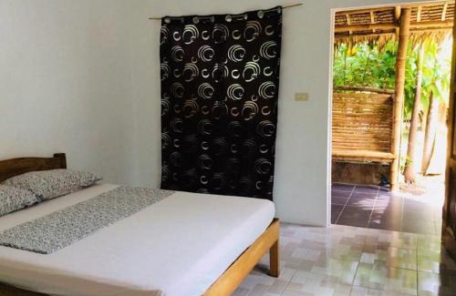 Santa Fe House | Stevrena Accommodations