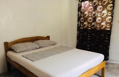 Santa Fe House | Stevrena Accommodations