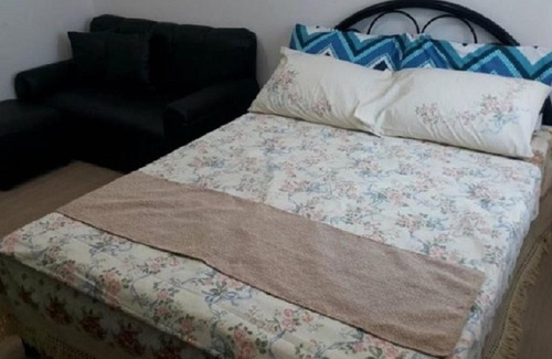 South Triangle Apartment | Studio express room...@mplace