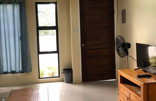 Dumaguete Apartment | Stunning Apartment in Dumaguete, Philippines