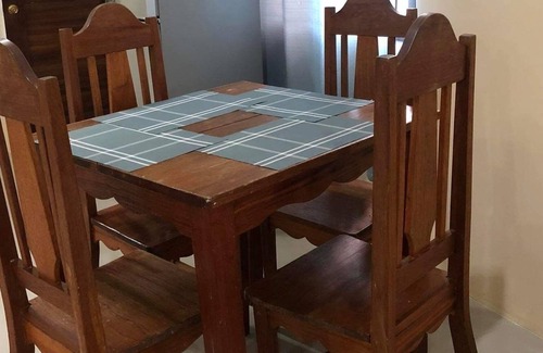 Dumaguete Apartment | Stunning Apartment in Dumaguete, Philippines