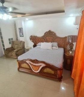 Balayan Villa | Stunning Villa House in Balayan Batangas with Private Pool and Ocean Views