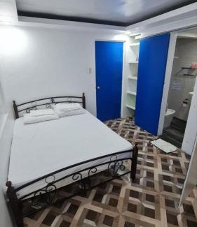 Balayan Villa | Stunning Villa House in Balayan Batangas with Private Pool and Ocean Views