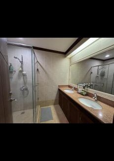 Morong Resort | Subic Beach Haven Ph