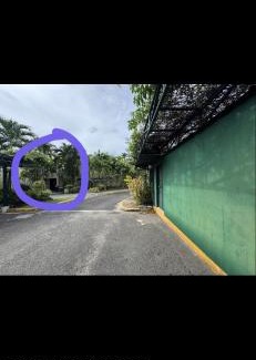 Morong Resort | Subic Beach Haven Ph