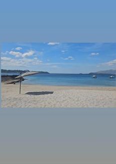 Morong Resort | Subic Beach Haven Ph