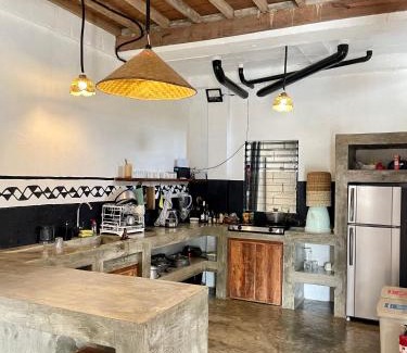 Santa Monica Hostel | Sun & Surf Hostel