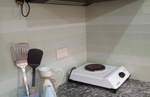 Bacolod Condo | Sweet Escape 305 Amaia