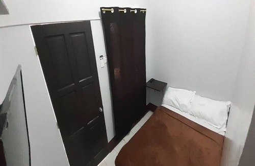 Danao City House | Taboc Looc, Danao City Philippines - Unit 9