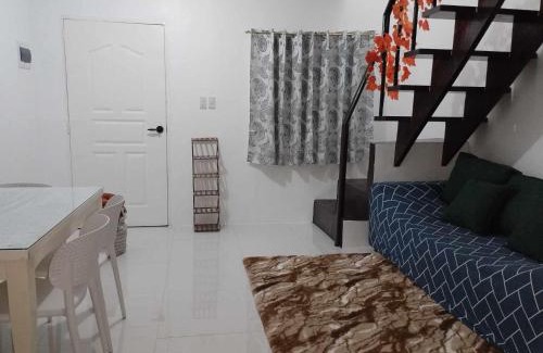 Pagadian House | tadzmahal home