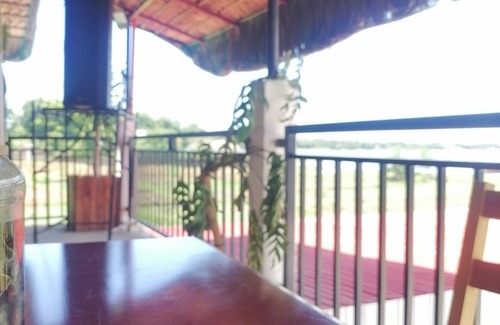 Paoay House | Taguipuro Paoay Lake-Family Rm 1nn