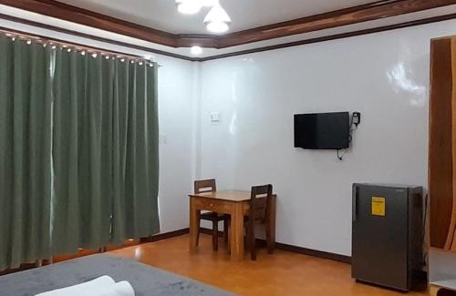 Catangnan Resort | Takbo Beach Resort