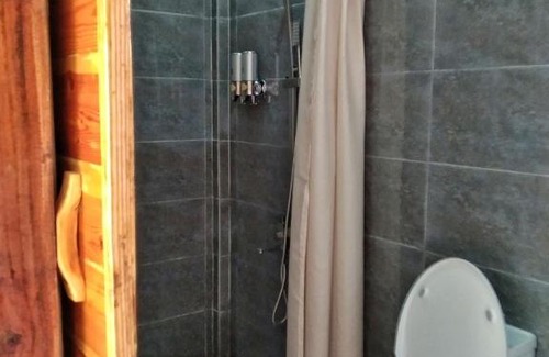 Danao Bed & Breakfast | Tequila Cove