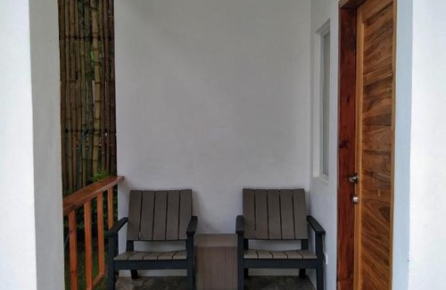 Danao Bed & Breakfast | Tequila Cove