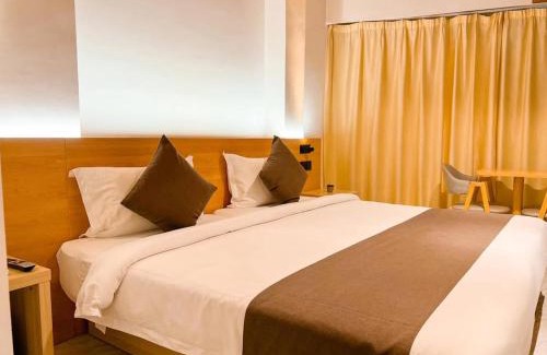 Kawit Hotel | Terra Hotel Kawit