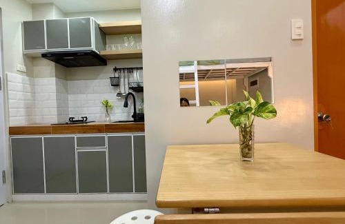 Solano House | the 19Th Transient House