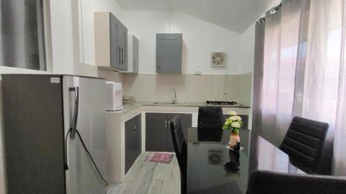 Ormoc Apartment | The Bungalow
