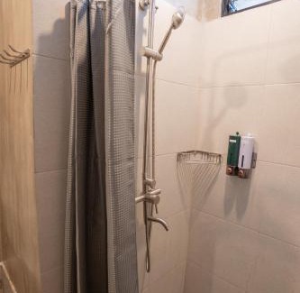 San Juan Hostel | The Circle Hostel, La Union