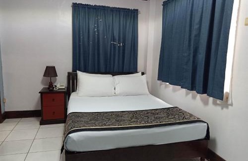 Tagbilaran Bed & Breakfast | The Gabriella Bed and Breakfast