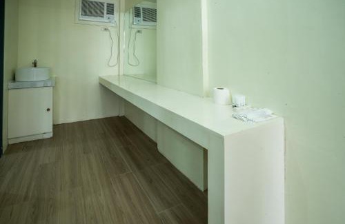 Pilar Hotel | The Garden Galleries Boutique Hotel