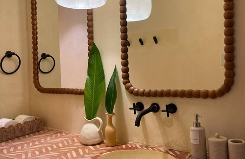 Catangnan Hotel | The KAZA Boutique Hotel