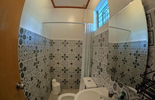 Oslob Hostel | The Lighthouse Resort