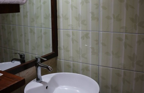 Tacloban Hotel | The Loft Hotel