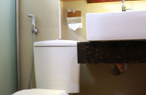 Tacloban Hotel | The Loft Hotel
