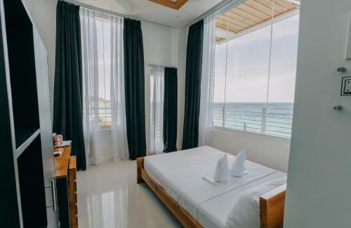 Oslob Resort | The Marc Vannelli Oslob