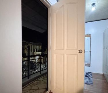 Calumpit Apartment | The Nook 12