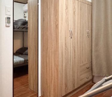 Calumpit Apartment | The Nook 12