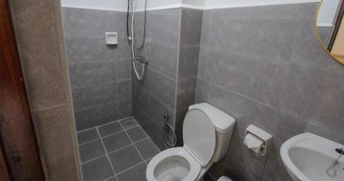 Cebu Hostel | The Pad CoLiving