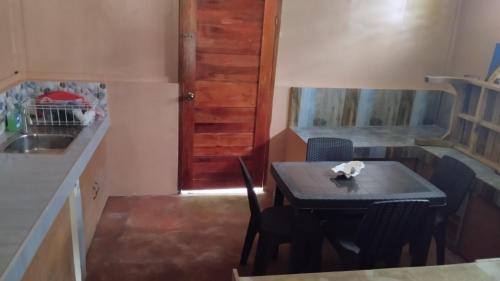 Panglao House | The Roaming Nest - Panglao