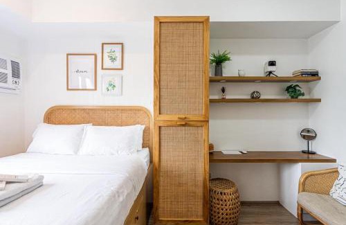 Lahug Apartment | The Urban Crib